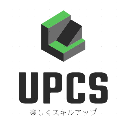 売市パソコン教室