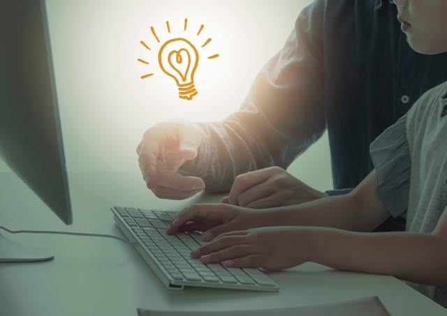 プログラミング